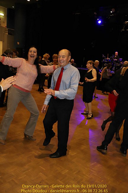 DD-Doudou-19.01.2020-034