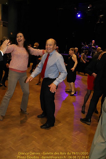 DD-Doudou-19.01.2020-035