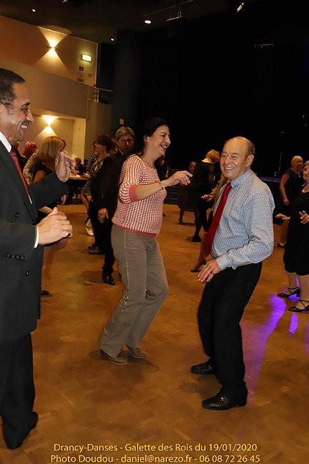 DD-Doudou-19.01.2020-036