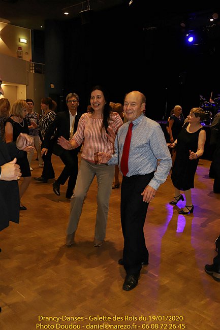 DD-Doudou-19.01.2020-037