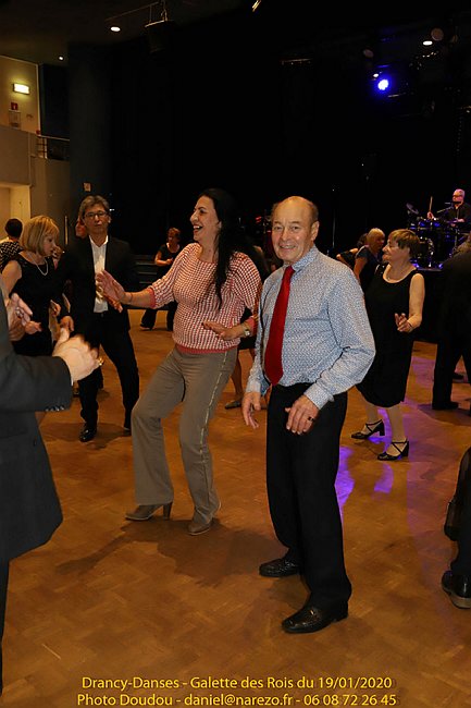 DD-Doudou-19.01.2020-038