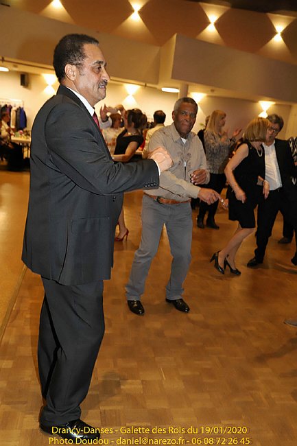 DD-Doudou-19.01.2020-039