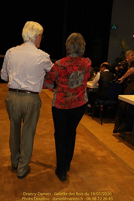 DD-Doudou-19.01.2020-040