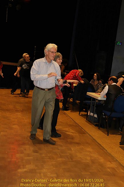 DD-Doudou-19.01.2020-041