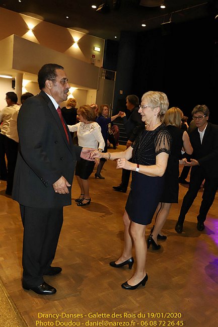 DD-Doudou-19.01.2020-042