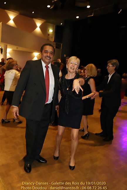 DD-Doudou-19.01.2020-043