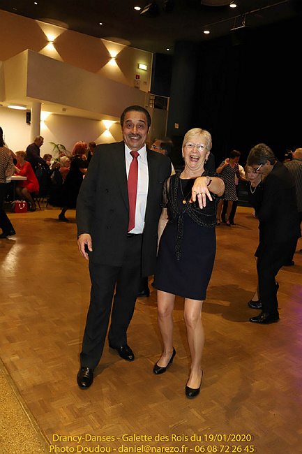 DD-Doudou-19.01.2020-044