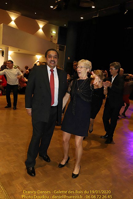 DD-Doudou-19.01.2020-045