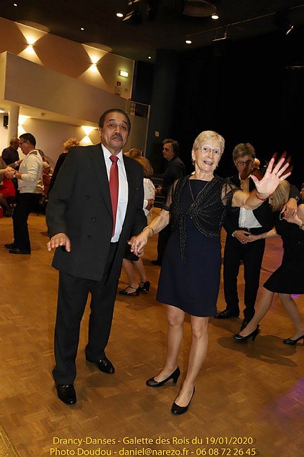 DD-Doudou-19.01.2020-046