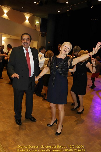 DD-Doudou-19.01.2020-047