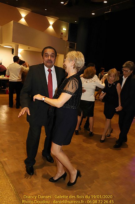 DD-Doudou-19.01.2020-049