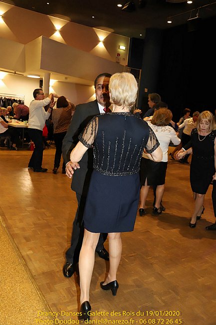 DD-Doudou-19.01.2020-050