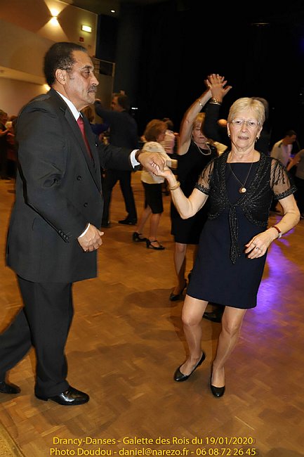 DD-Doudou-19.01.2020-051