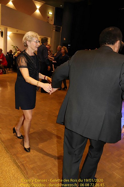 DD-Doudou-19.01.2020-052