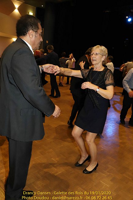 DD-Doudou-19.01.2020-053