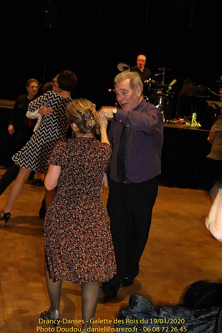 DD-Doudou-19.01.2020-054