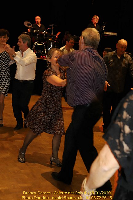 DD-Doudou-19.01.2020-055