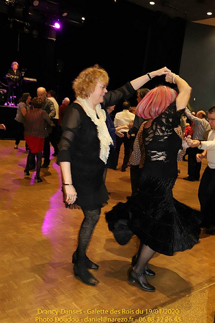 DD-Doudou-19.01.2020-056