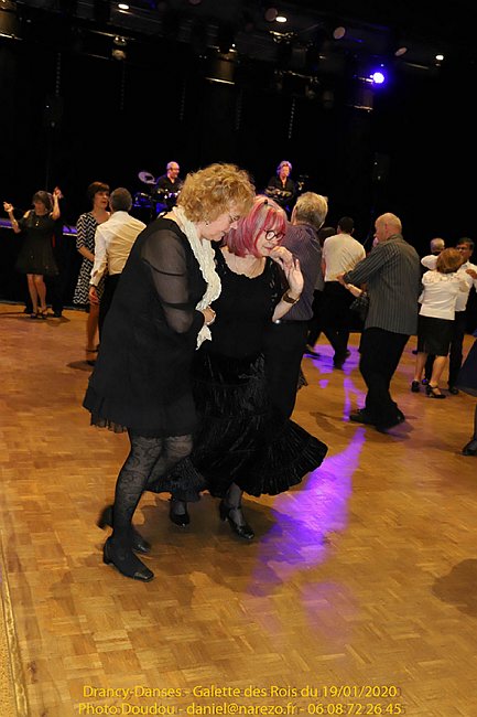 DD-Doudou-19.01.2020-057