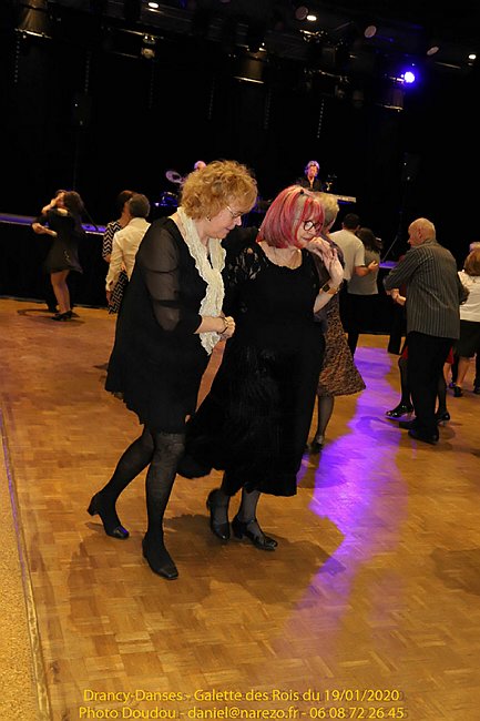 DD-Doudou-19.01.2020-058