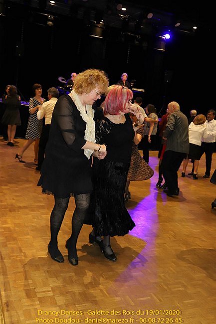 DD-Doudou-19.01.2020-059