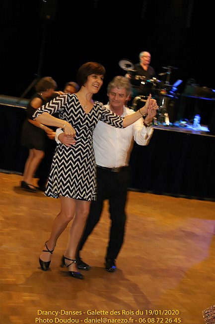 DD-Doudou-19.01.2020-060