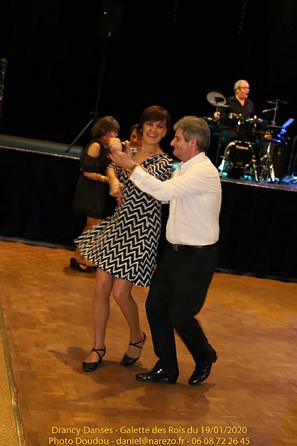 DD-Doudou-19.01.2020-061