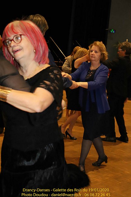 DD-Doudou-19.01.2020-062