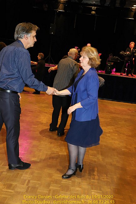 DD-Doudou-19.01.2020-063