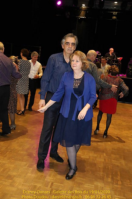 DD-Doudou-19.01.2020-064