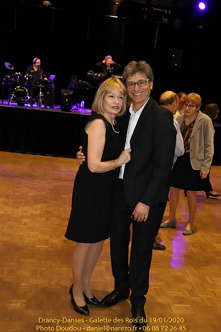 DD-Doudou-19.01.2020-065