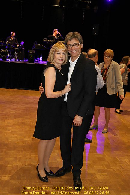 DD-Doudou-19.01.2020-066