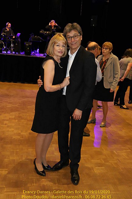 DD-Doudou-19.01.2020-067