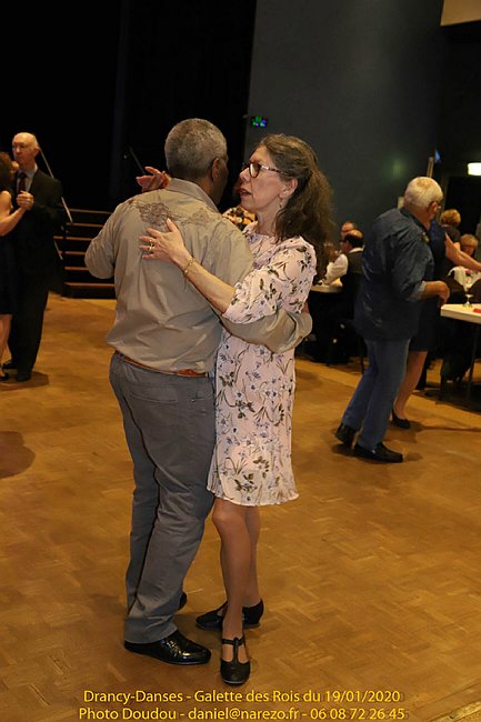 DD-Doudou-19.01.2020-068