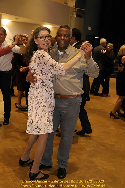 DD-Doudou-19.01.2020-069