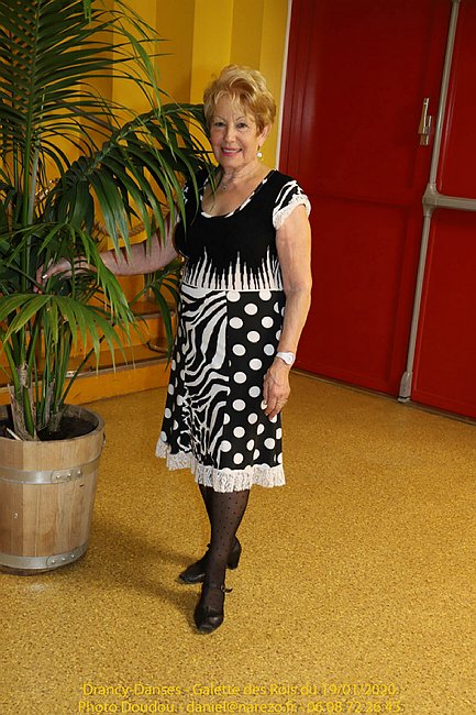 DD-Doudou-19.01.2020-007