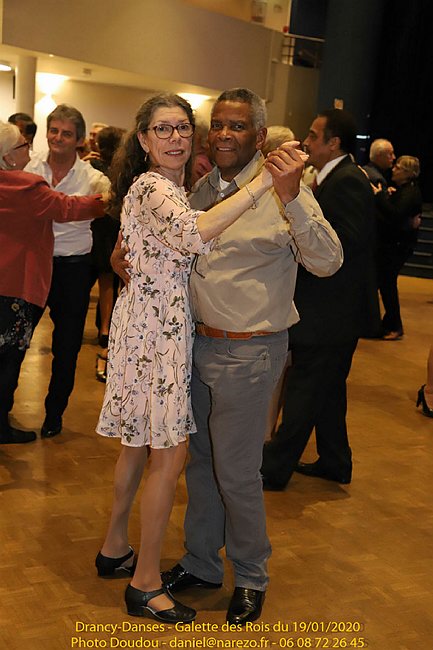 DD-Doudou-19.01.2020-070