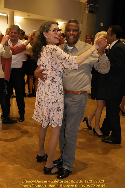 DD-Doudou-19.01.2020-071