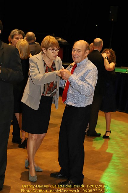 DD-Doudou-19.01.2020-072