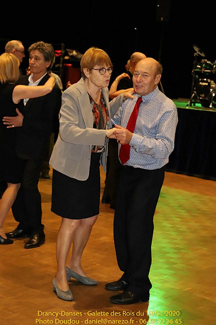 DD-Doudou-19.01.2020-073