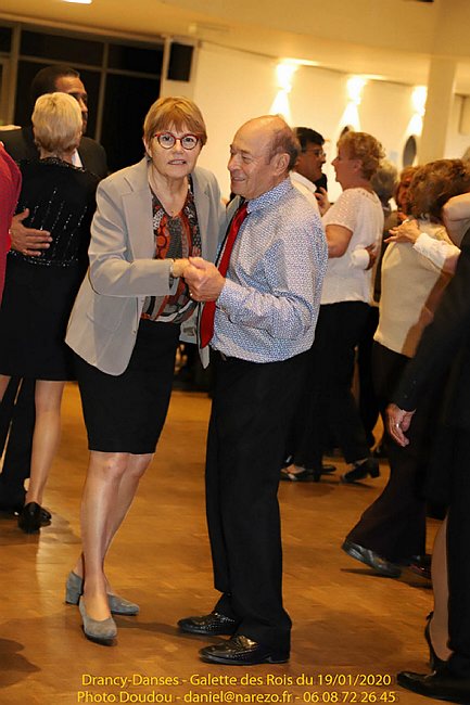 DD-Doudou-19.01.2020-074