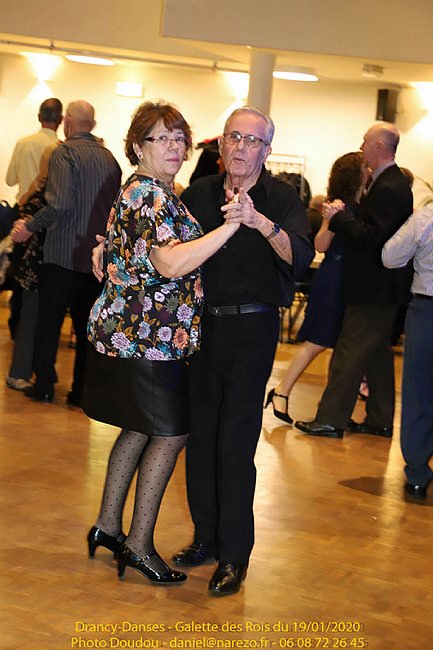 DD-Doudou-19.01.2020-076