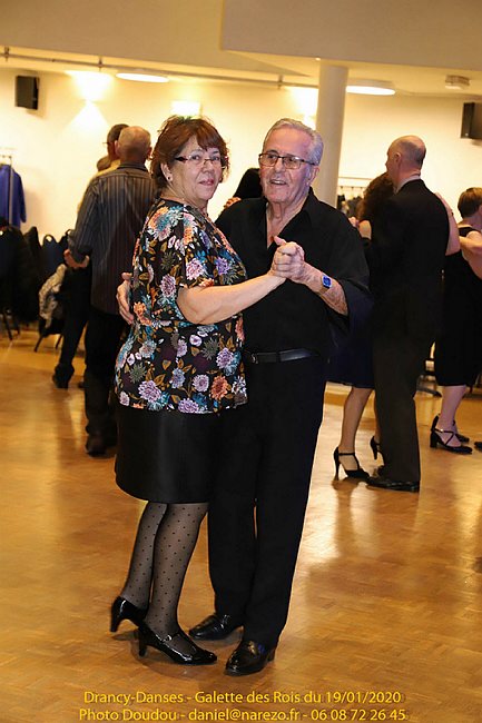 DD-Doudou-19.01.2020-077