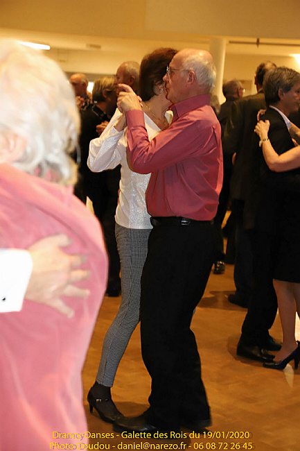 DD-Doudou-19.01.2020-078