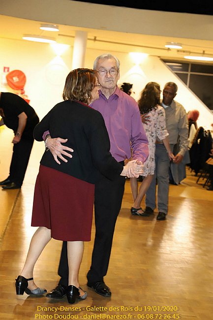 DD-Doudou-19.01.2020-079