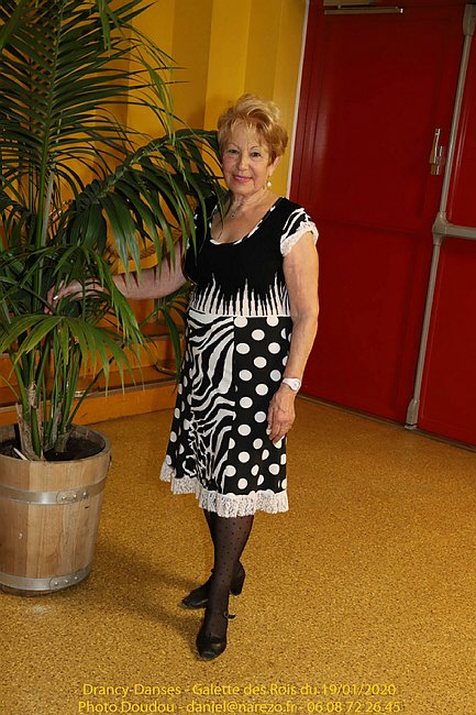 DD-Doudou-19.01.2020-008