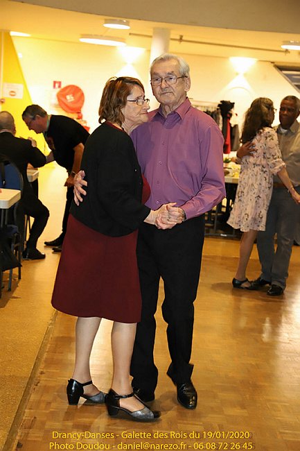 DD-Doudou-19.01.2020-080