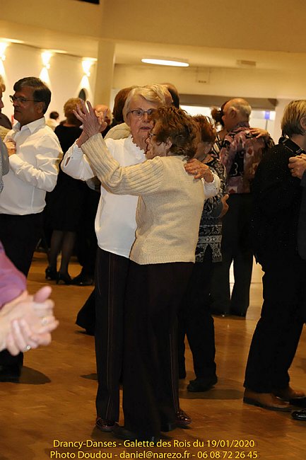 DD-Doudou-19.01.2020-081