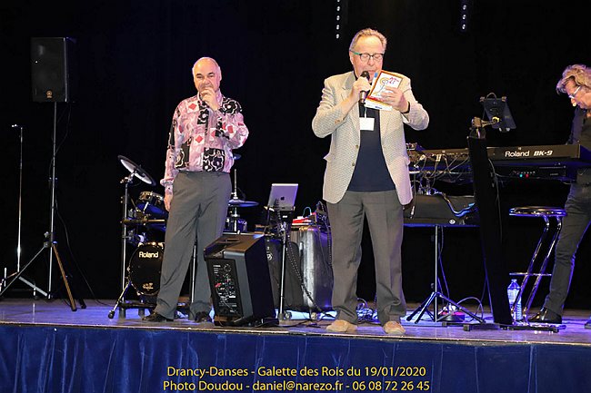 DD-Doudou-19.01.2020-083