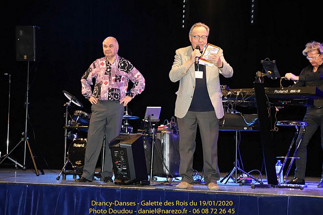 DD-Doudou-19.01.2020-084